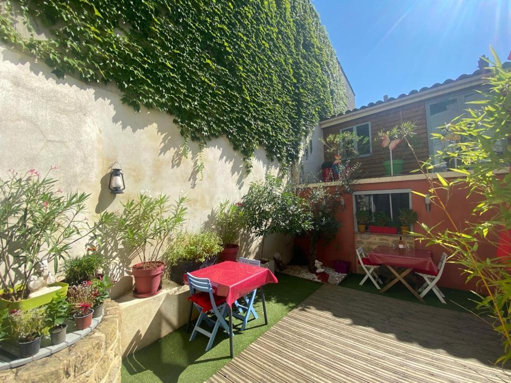 Chambre Privee Au Calme Excellente Prestation Castelnaudary Exterior foto